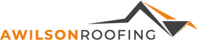 A Wilson Roofing